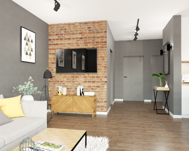 Przedpokój-750x600-2