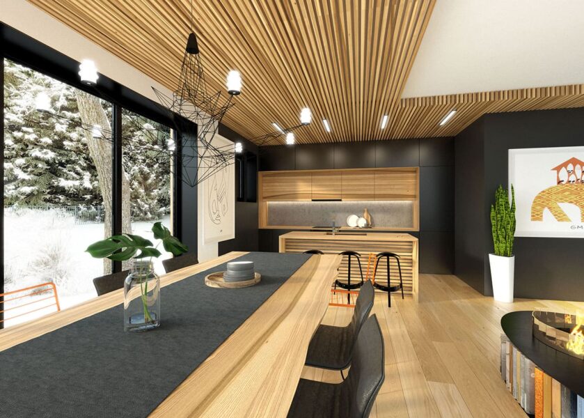 zima5-839x600