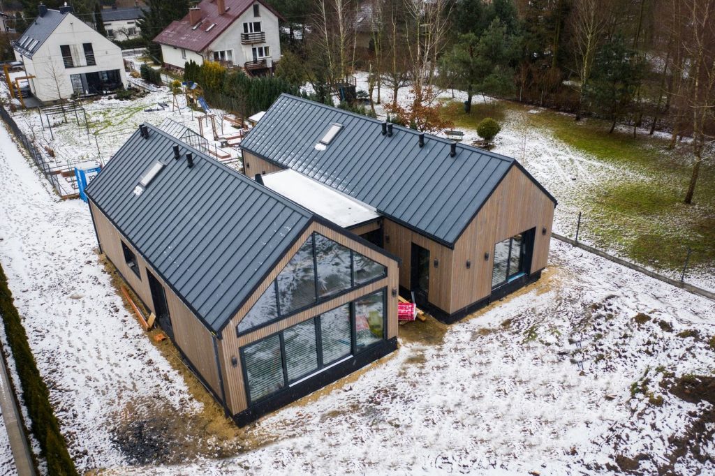 272887614_745219980188206_5683678792102508008_n