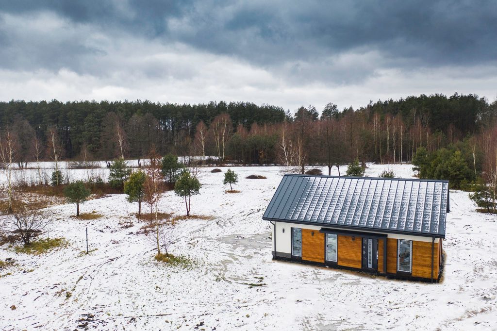 273212037_740411807335690_2591703611764927643_n-2