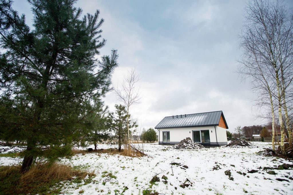 273216675_740411814002356_7073758565470274785_n