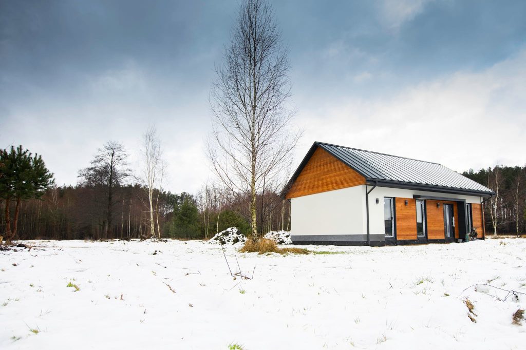 273412857_740411787335692_504391392408348479_n-1