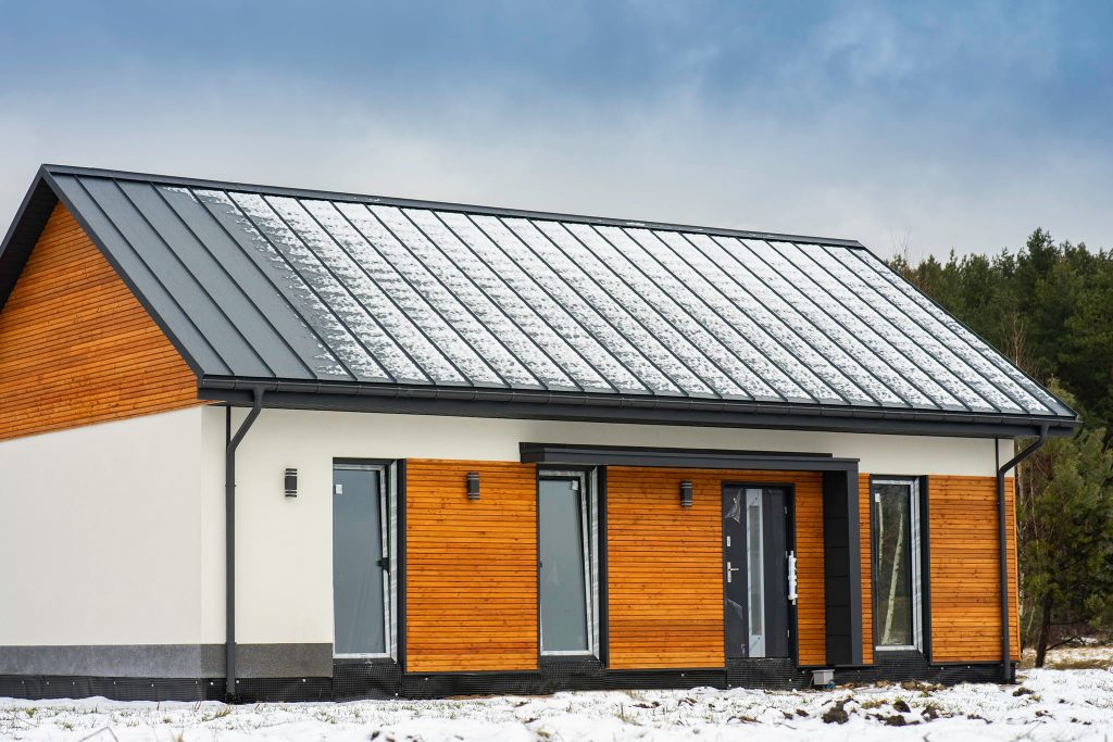 273487252_740411924002345_8926197609604677987_n-3