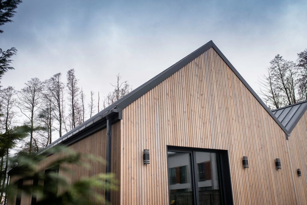 273803227_745219960188208_6078947416607639955_n