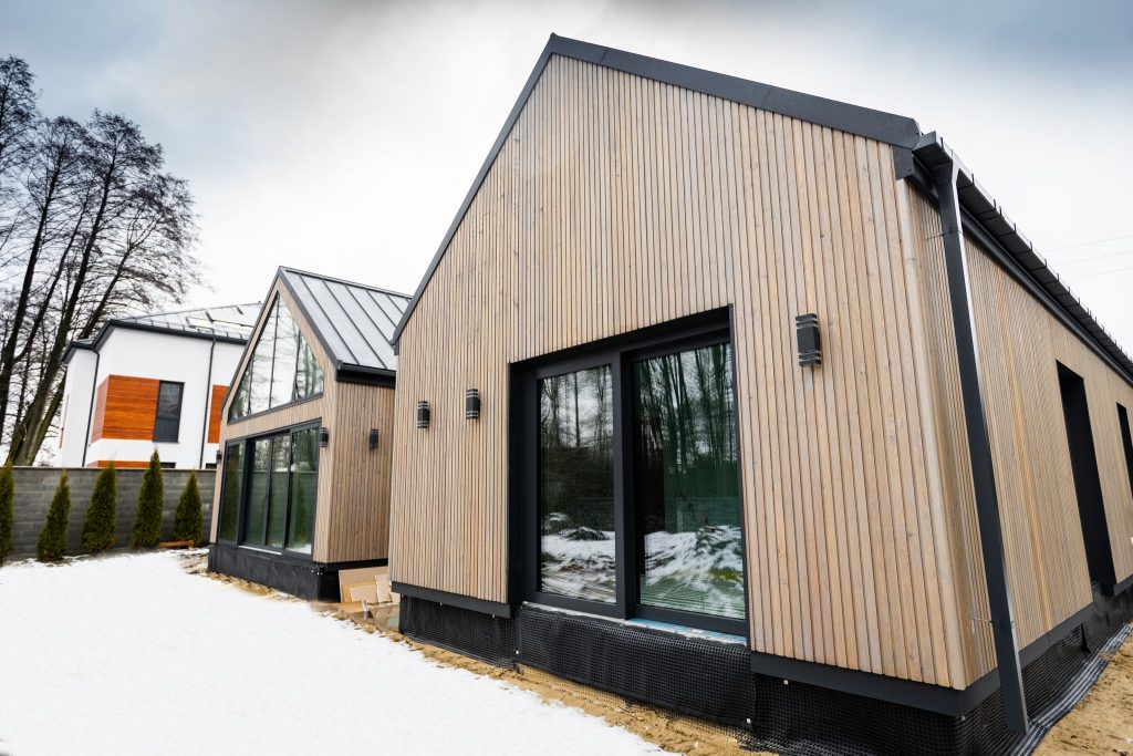 274038276_745219823521555_6373444983845581117_n