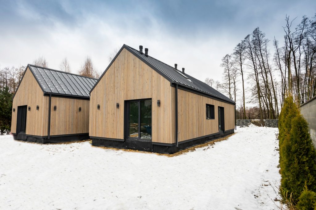 274155032_745220066854864_7279870008563133647_n