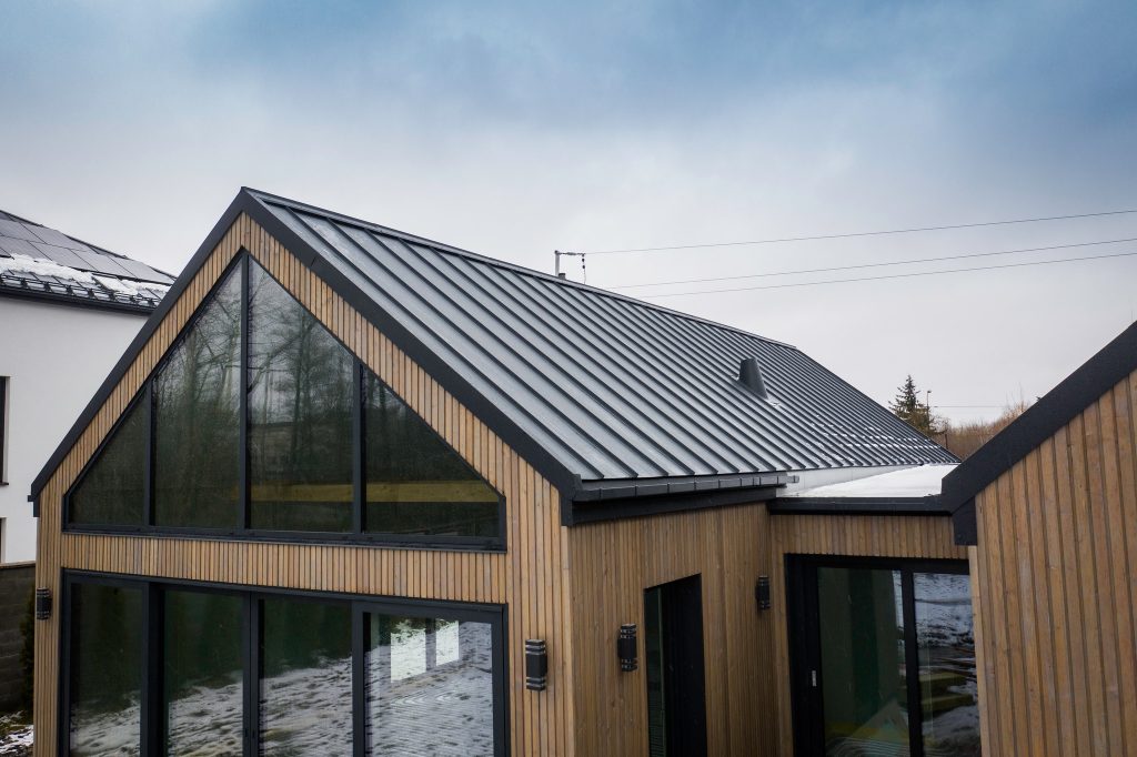 274251536_745219676854903_4991017971787754129_n