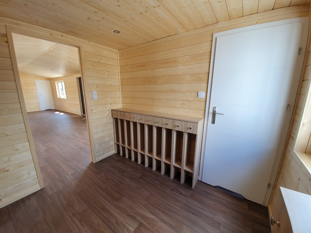 367466365_328991556145979_6608979507882817656_n