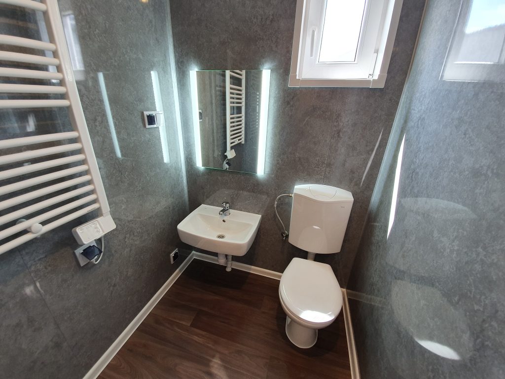 369861171_328991672812634_5081789642098068251_n