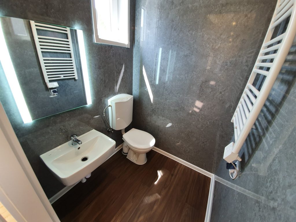 369884163_328991492812652_3550120920259222101_n