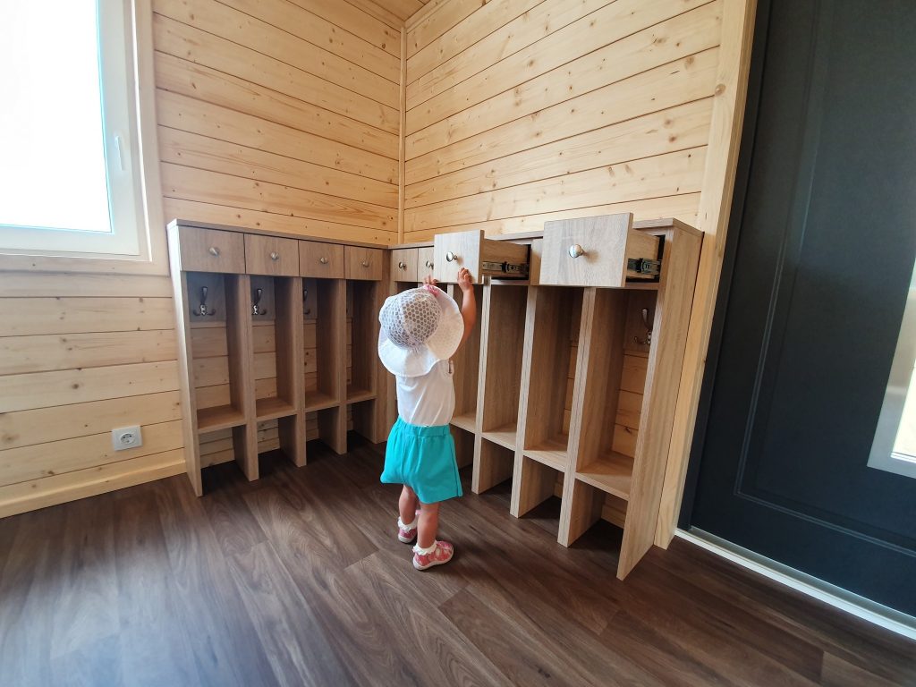 369902072_328991432812658_7325086727403031073_n