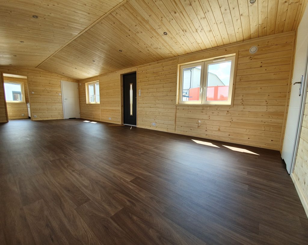 369945915_328991872812614_2904904582475760762_n