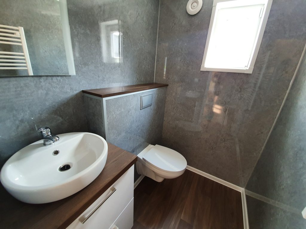 369948977_328991932812608_2567324534065459748_n