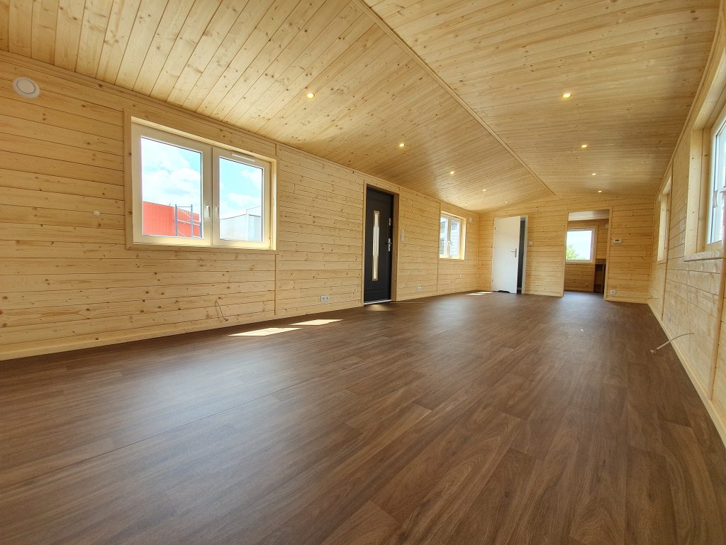 369962705_328991736145961_8926130934712034008_n