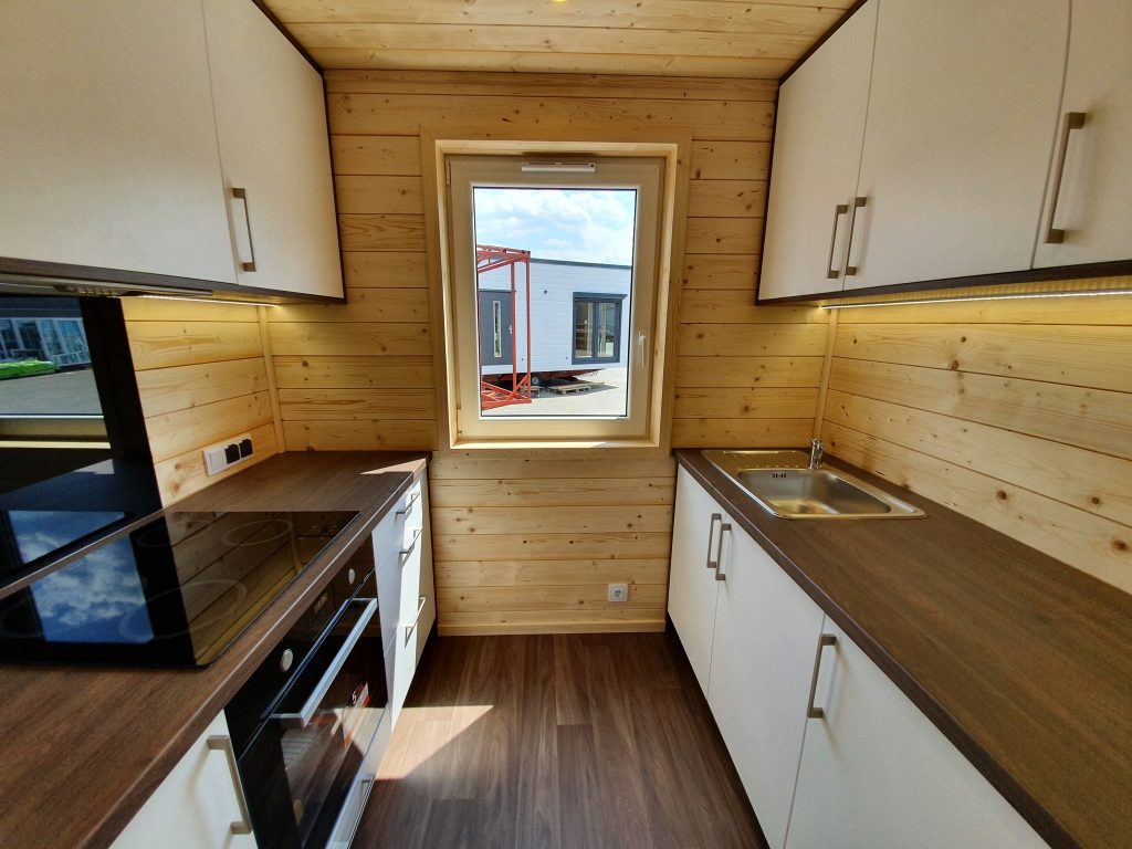 369998723_328991902812611_1999424159511309962_n