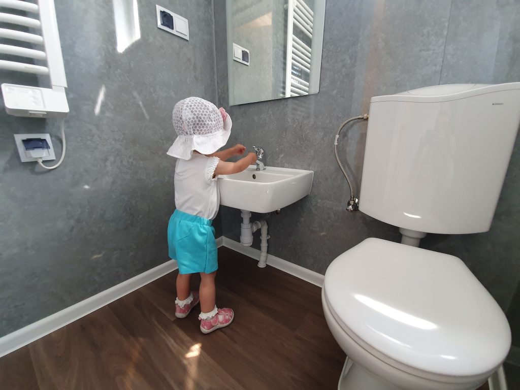 370018137_328991519479316_6886177108433196944_n