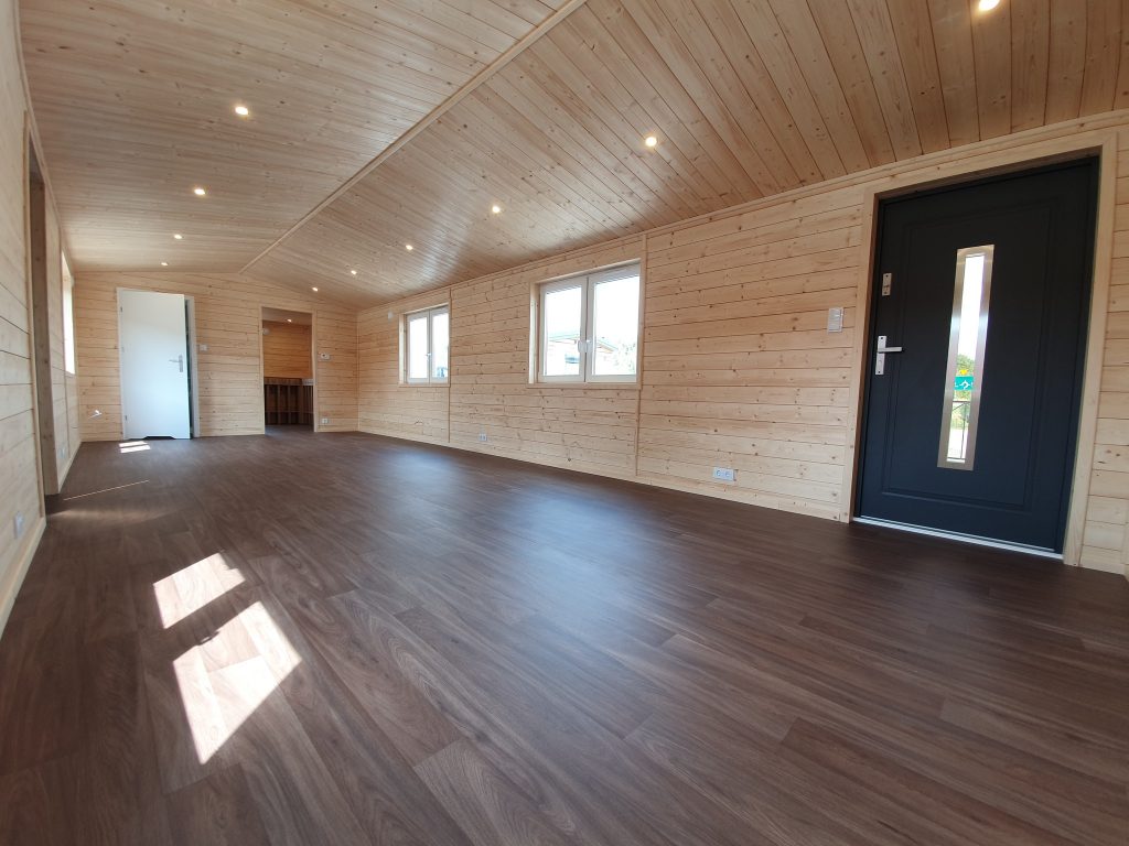 370119910_328991459479322_2944761919339445512_n