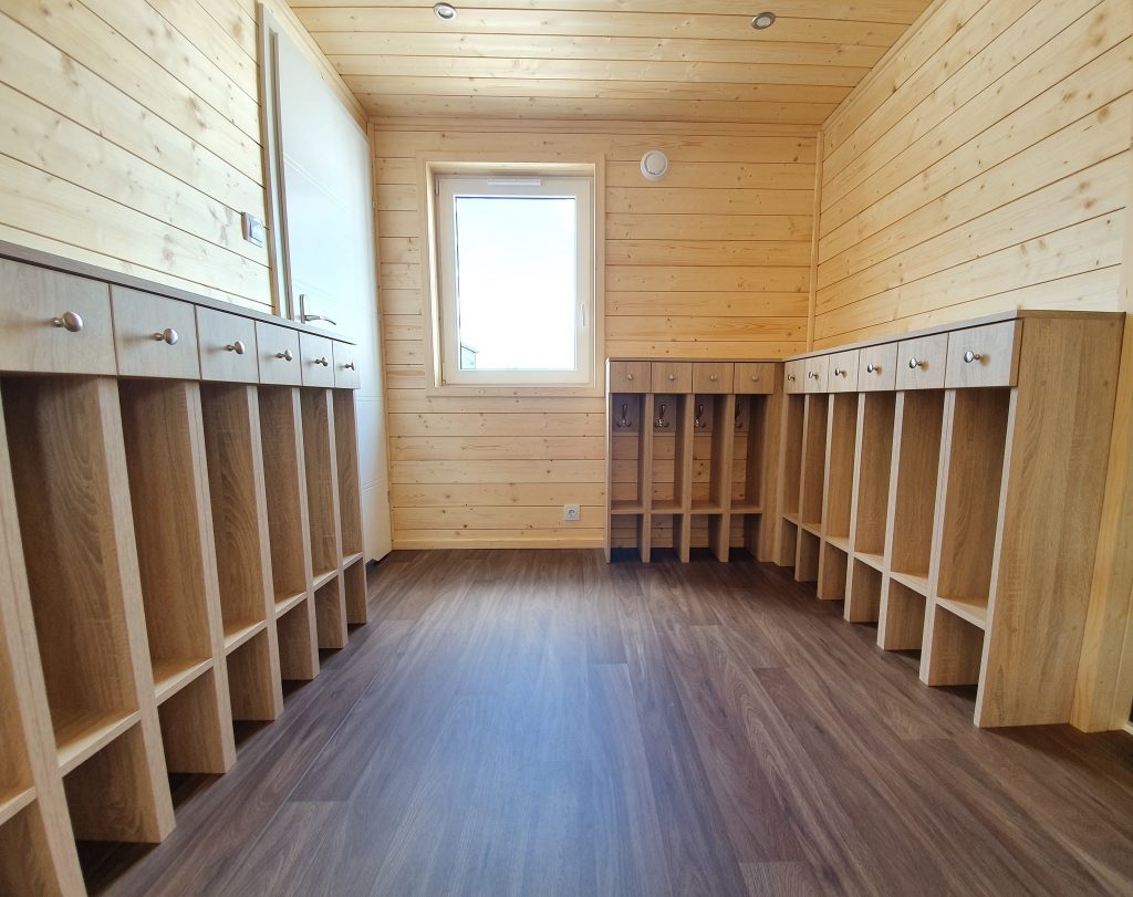 370137594_328991319479336_155159899041424960_n