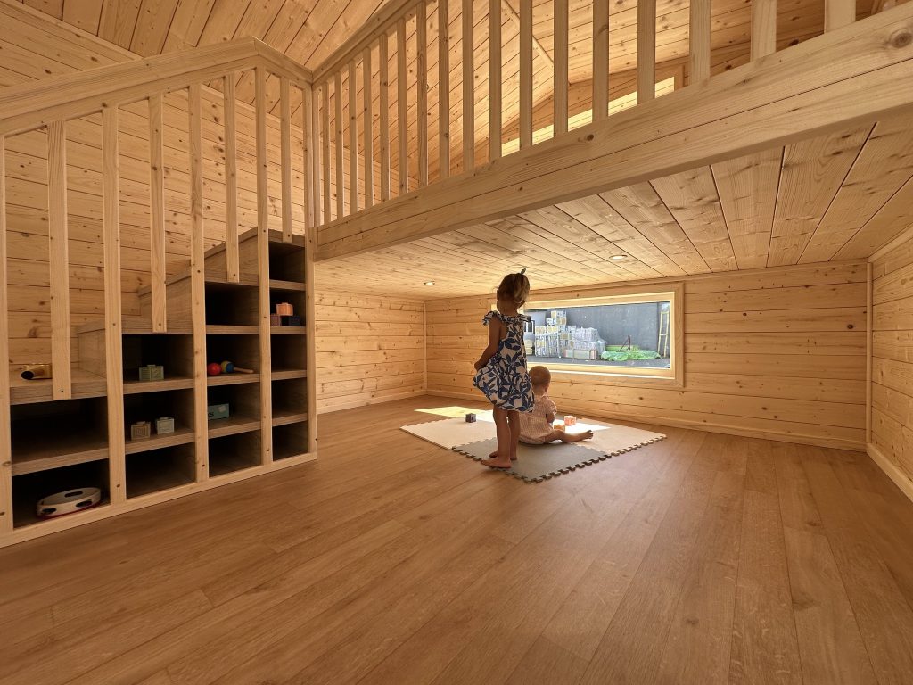 459322632_549770847401381_5532431285622568348_n