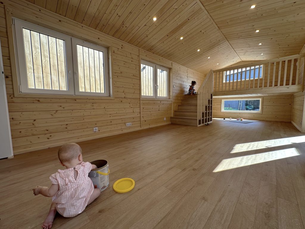 459326304_549770830734716_2422271800998635264_n