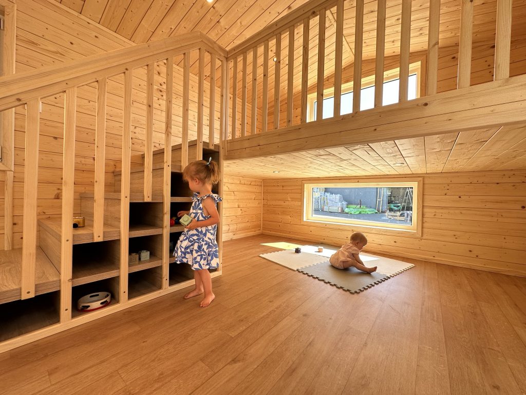 459493217_549770947401371_4096913503042665335_n