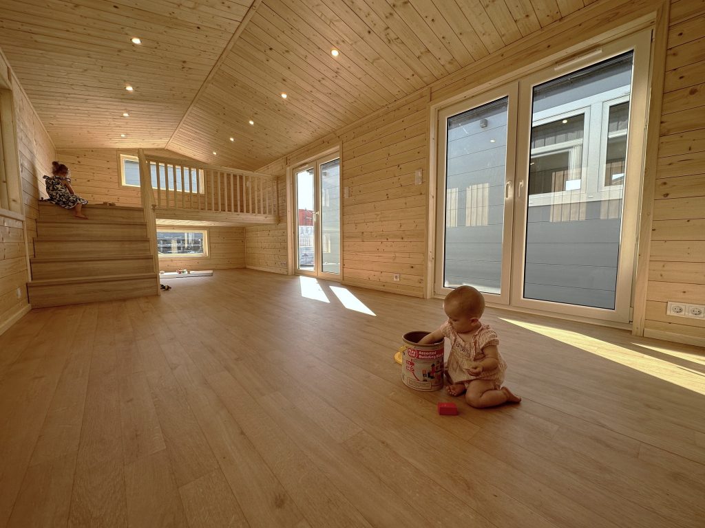 459533214_549770857401380_6908340974035396663_n