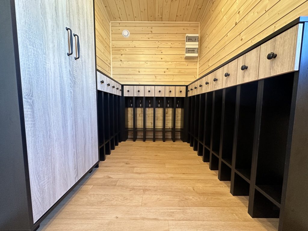 459573447_549770910734708_2664778157600360120_n