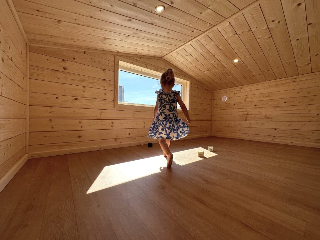 459624272_549770814068051_5995720702752020476_n