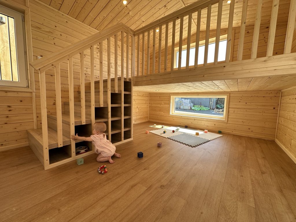 459639549_549770954068037_1820544774010178765_n