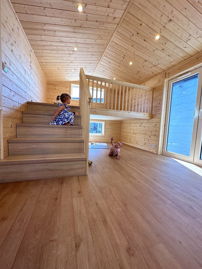 459675412_549770960734703_1378265680927795389_n