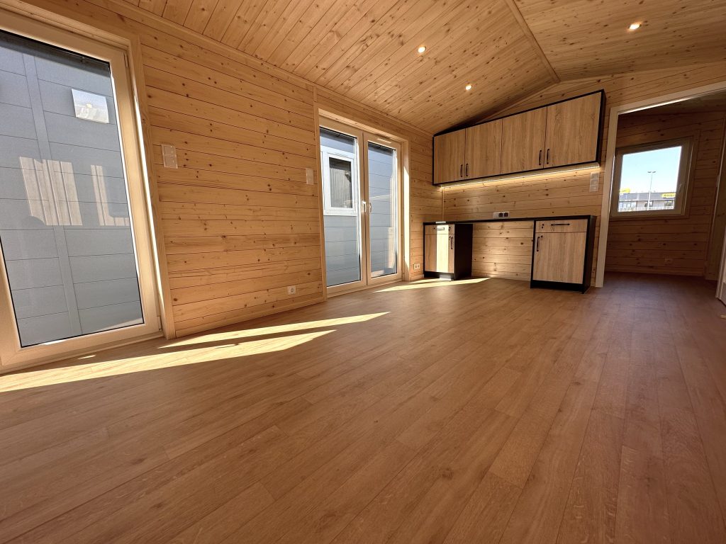 459675561_549770864068046_8383254398736068343_n