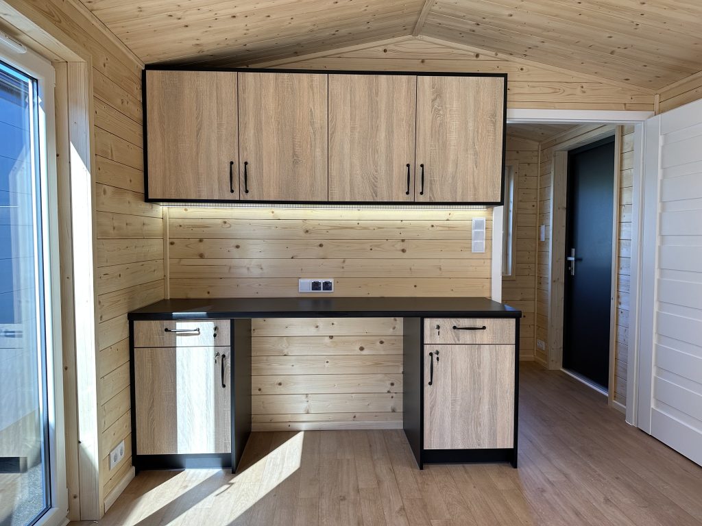 459825918_549770904068042_4814986530965670966_n