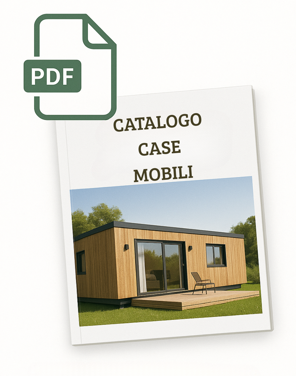 CATALOGO CASE MOBILI-2
