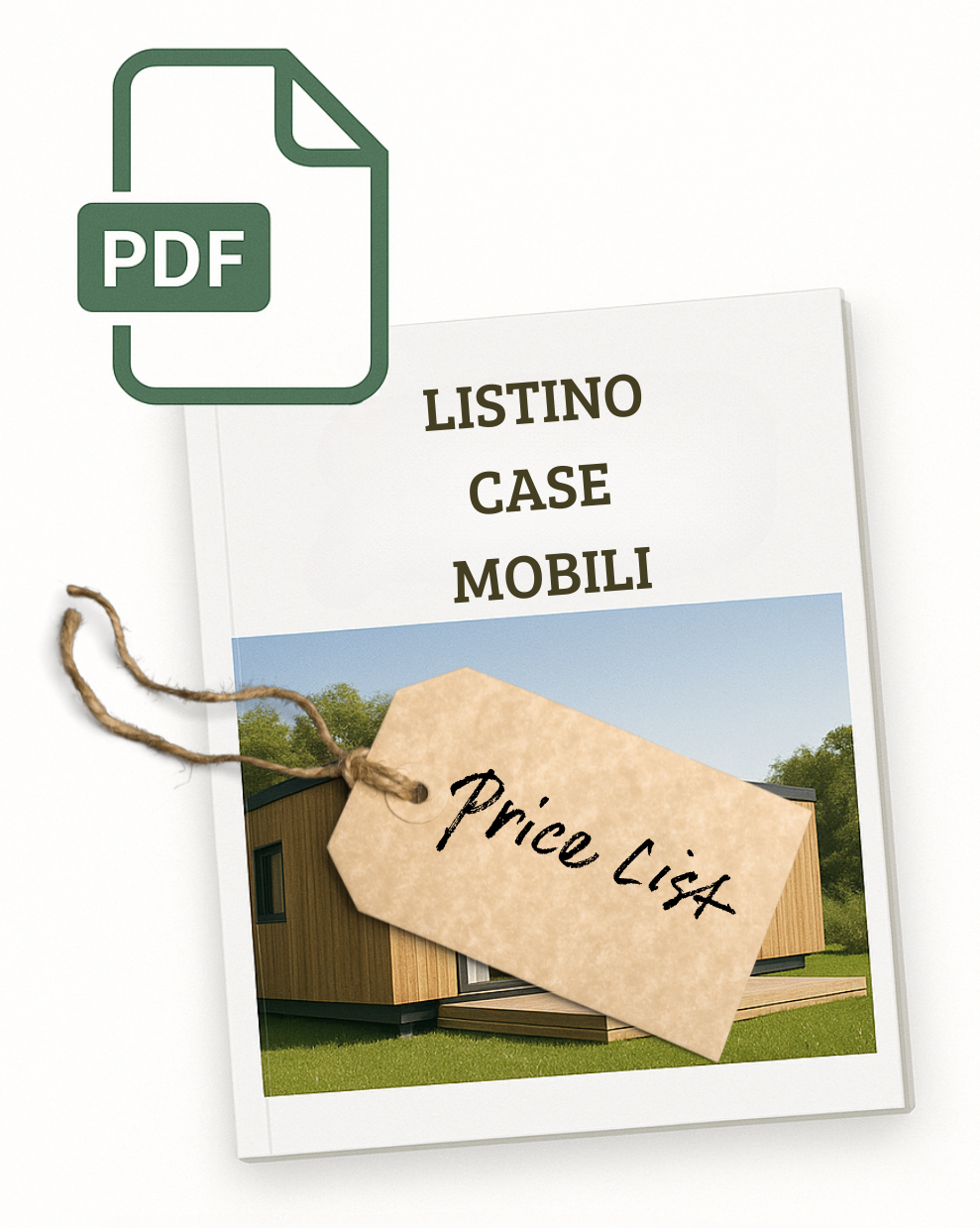 CATALOGO CASE MOBILI-3