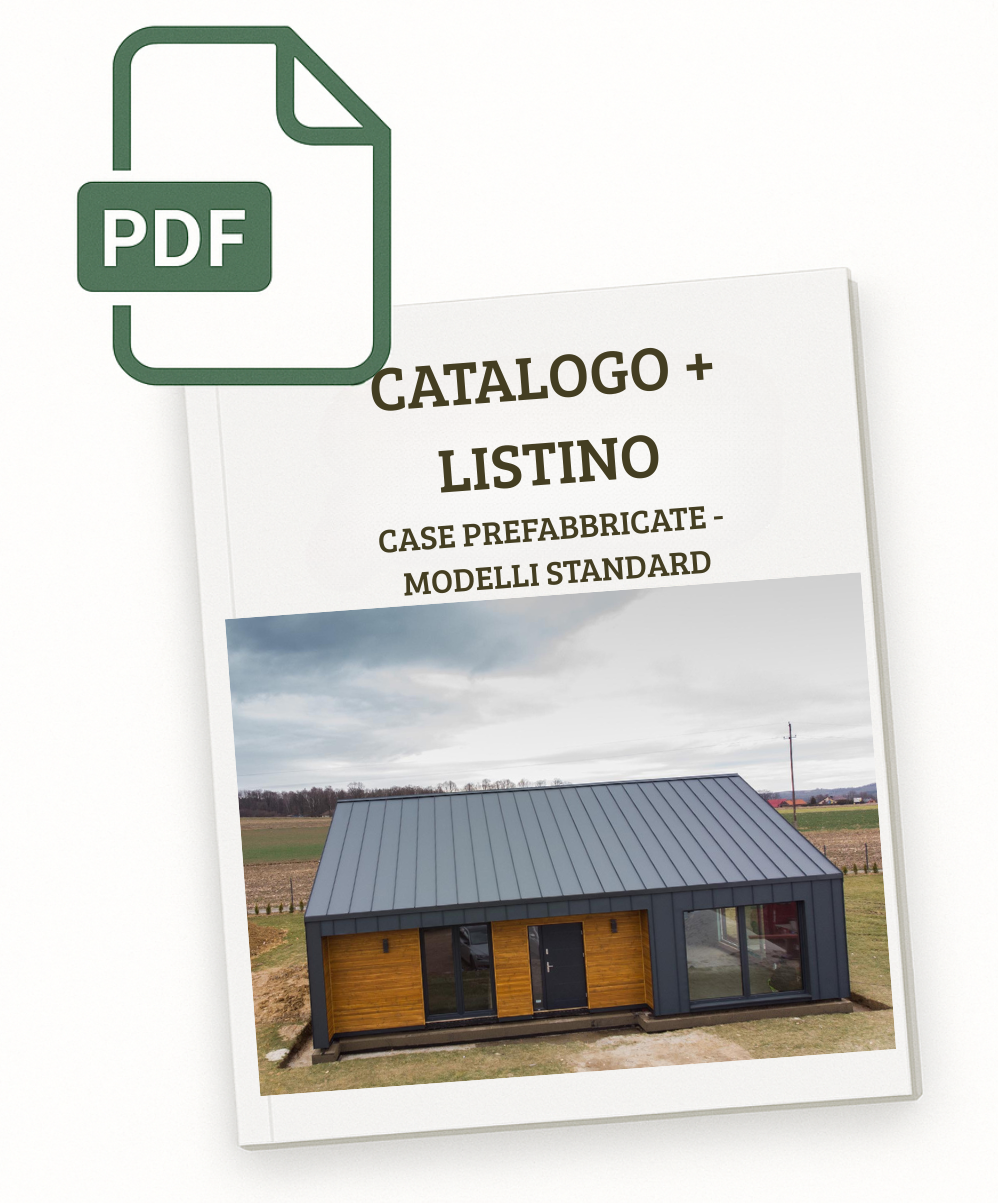 CATALOGO CASE MOBILI-4