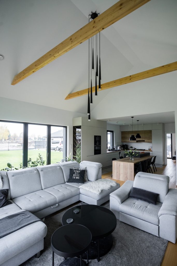 311616452_820803629334021_271653441809081683_n