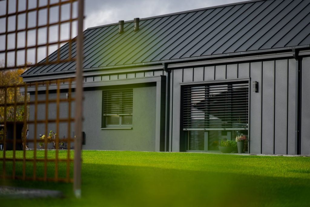 311710755_820803329334051_2623200787058564554_n