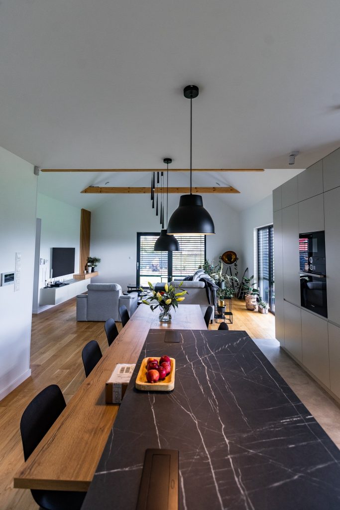 311736972_820803946000656_8161157620544579398_n