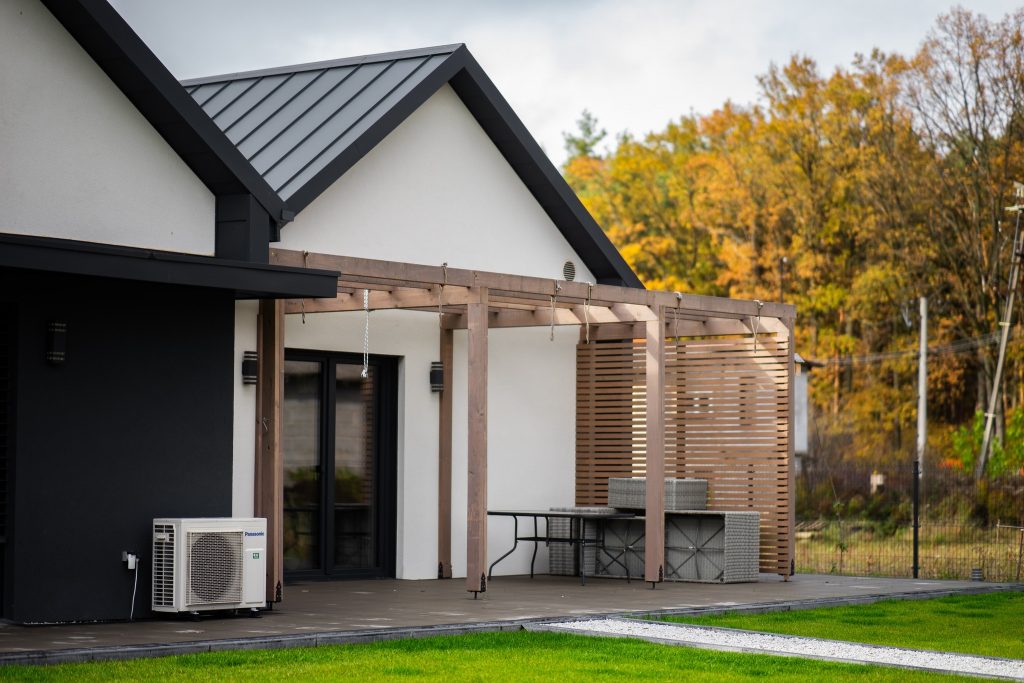 311806281_820803906000660_5509233788596598271_n