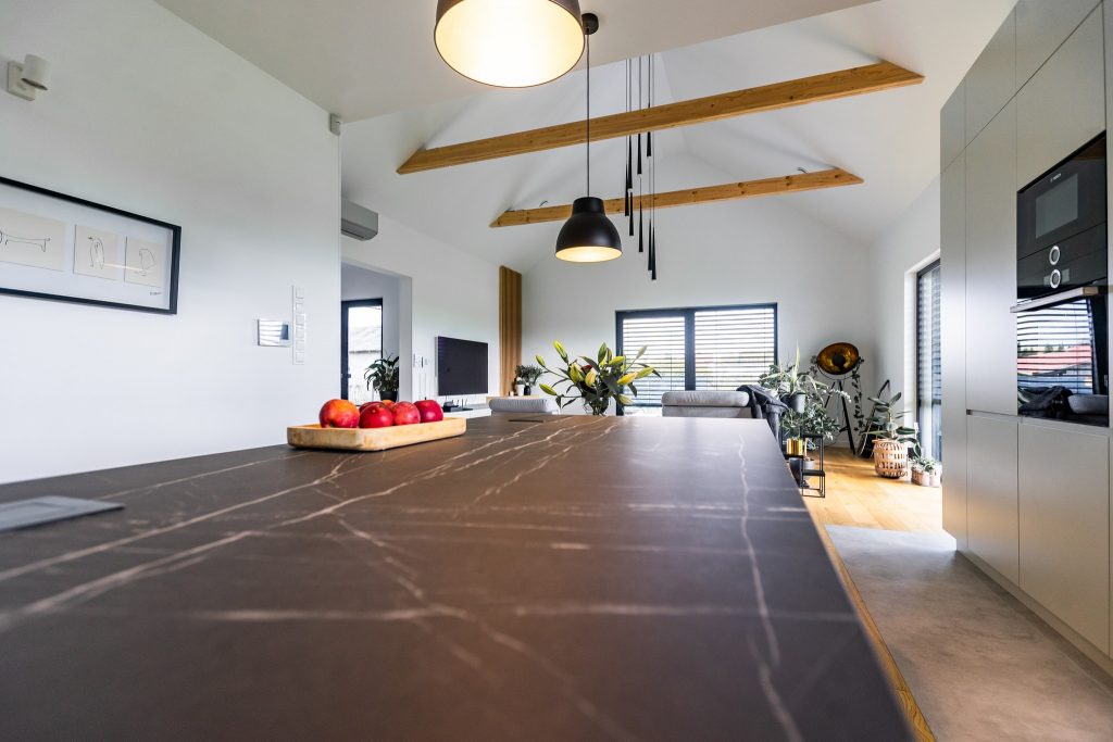 312484434_820803646000686_4658791350751949666_n