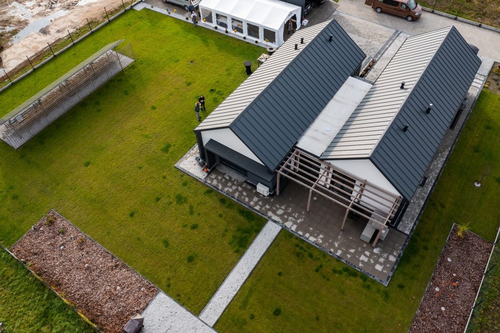 312561179_820803679334016_6963171758924094414_n