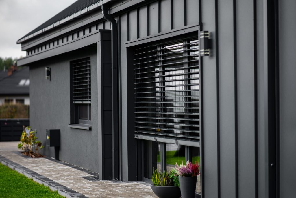 312598487_820803229334061_726695162558252096_n