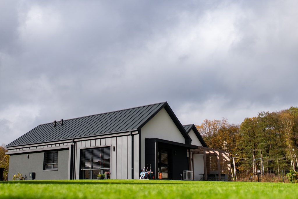 312601559_820803276000723_1963136125399414914_n