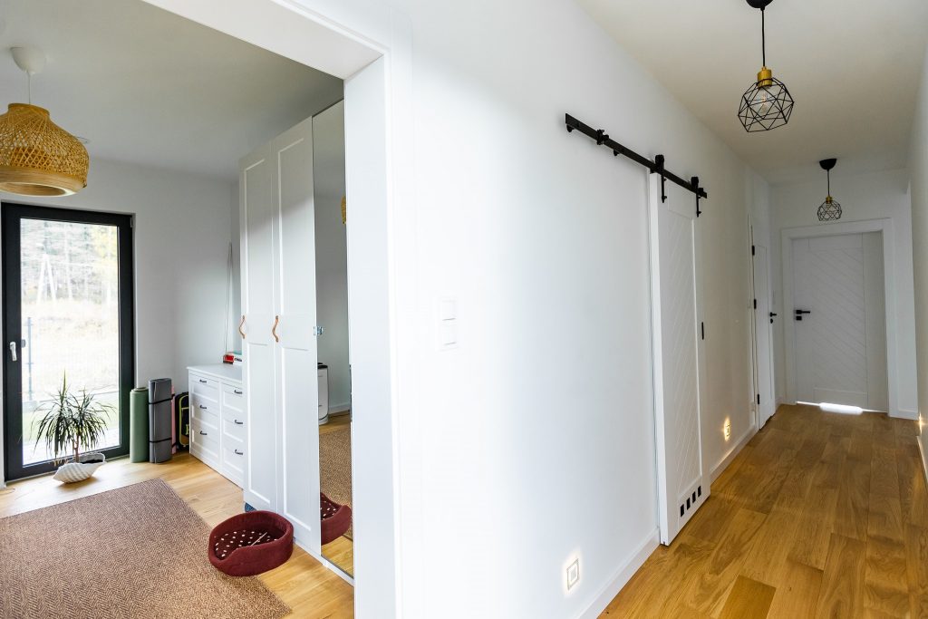 312900943_820803369334047_1350413919356645867_n