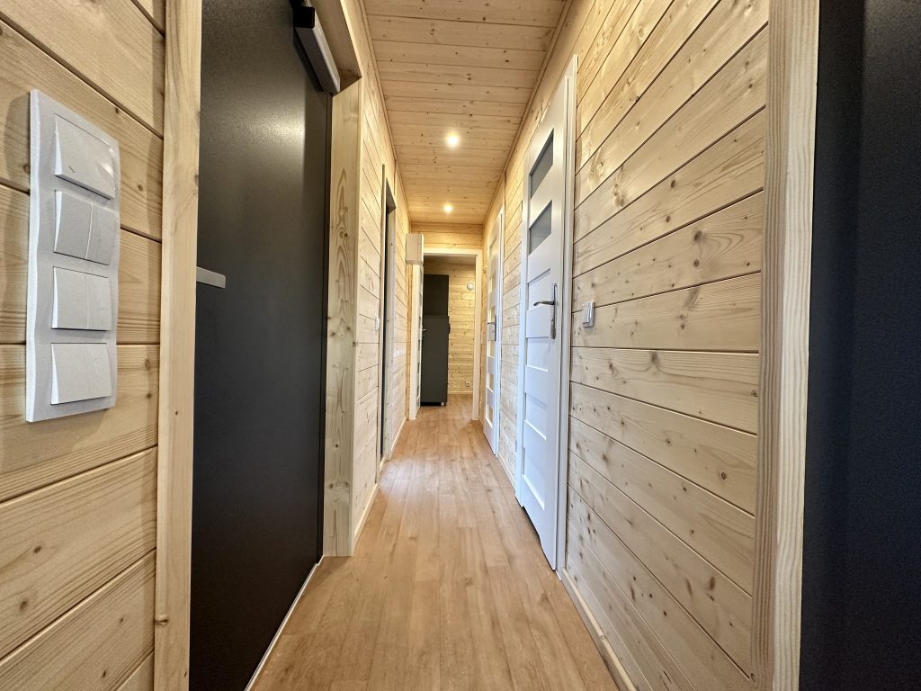 374772706_337879181923883_9010806617345113741_n