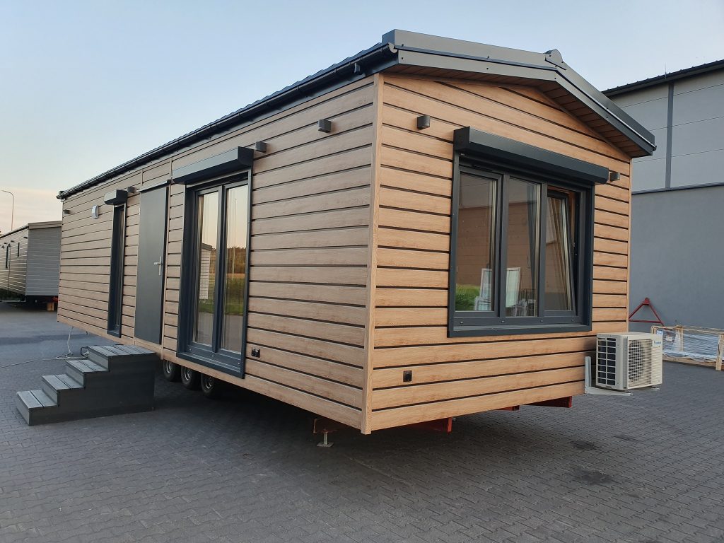 376256362_337879041923897_4217808287538362228_n