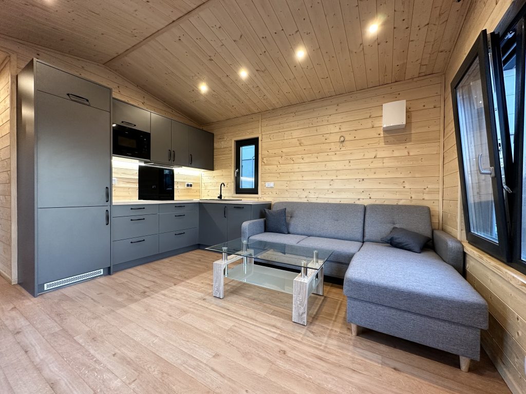 376262615_337879258590542_4043846695012317751_n