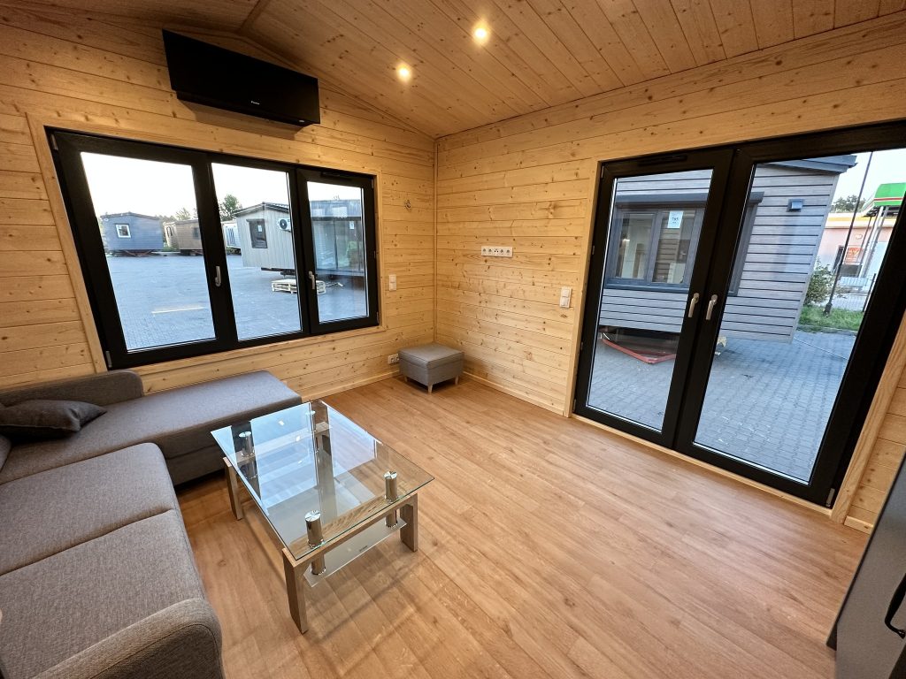 376266409_337879288590539_3963142172818249821_n