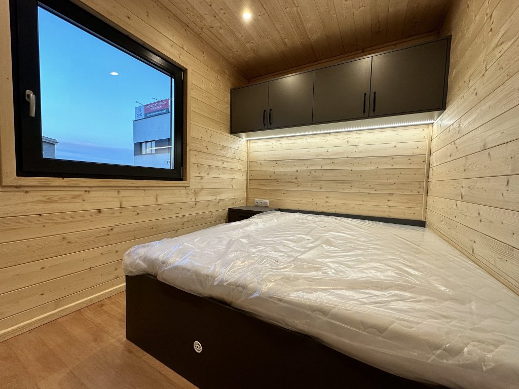 376289098_337879311923870_6063382598691816565_n