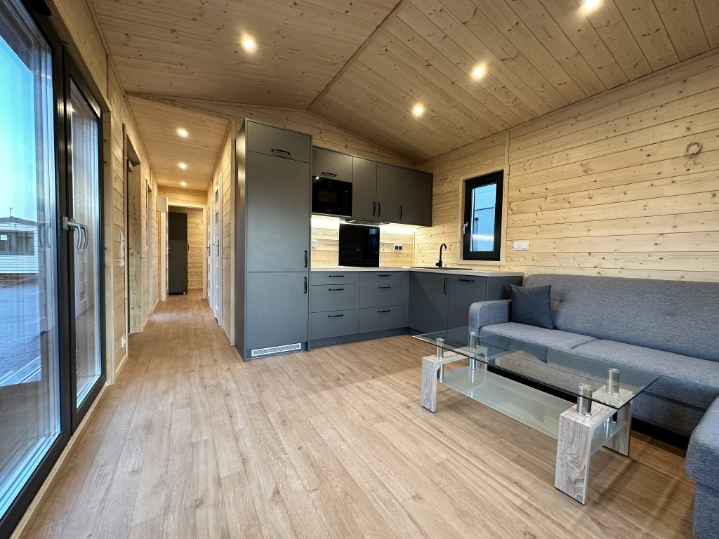 376405245_337879178590550_1666032393705556327_n